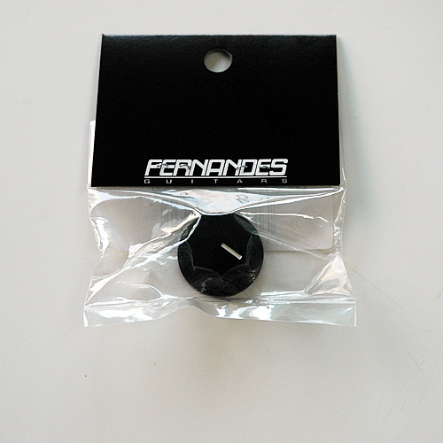 JBノブ（大）　BL